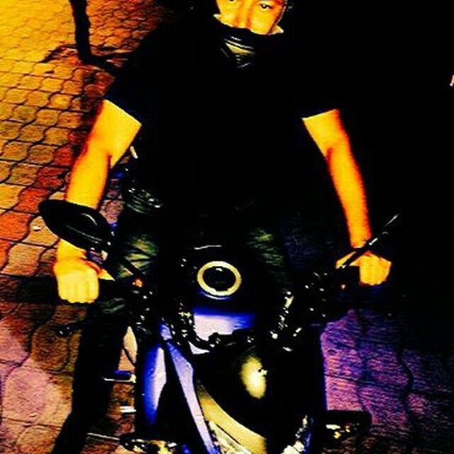  ,   Saxzod, 39 ,   ,   , c 
