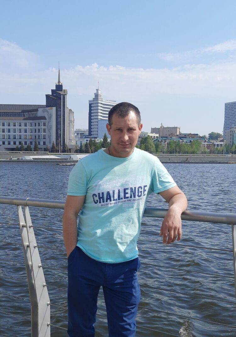 ���������� ������-��-����, ���� ������� ���������, 38 ���, ������������ ��� ����� � ���������, c�������� ���������