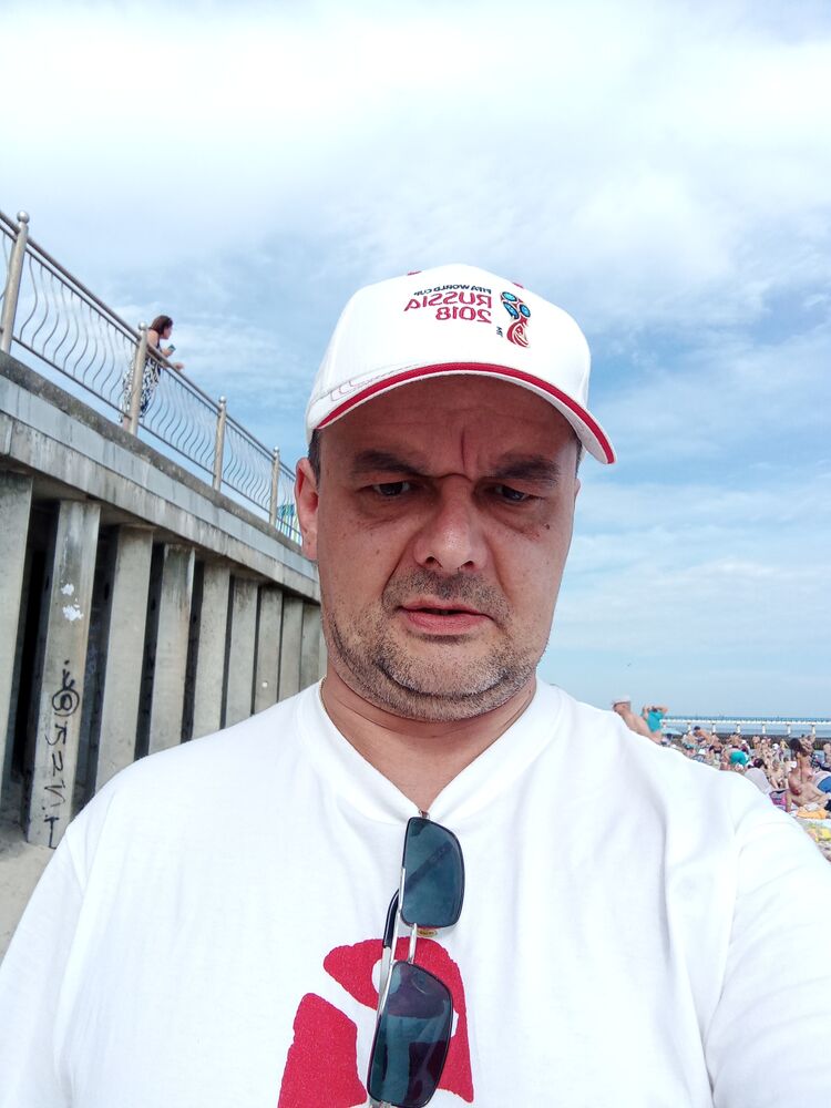  ,   , 49 ,     , c 