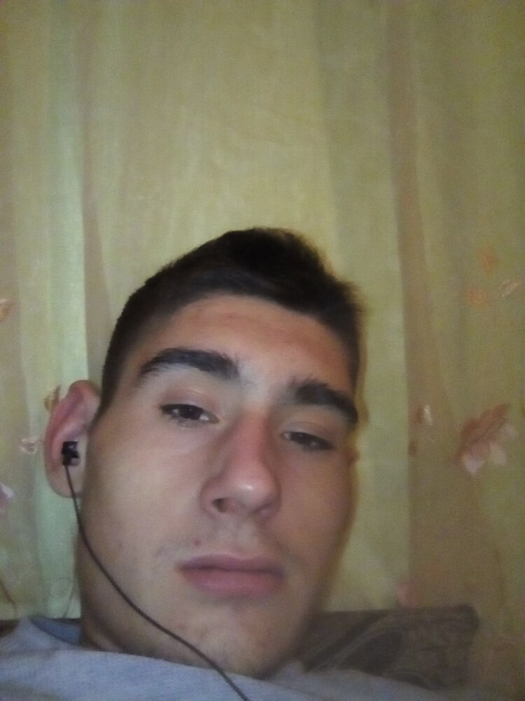  14815518  , 26 ,    