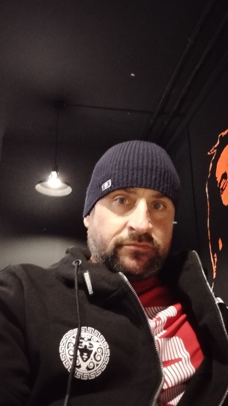  -,   , 43 ,   ,   