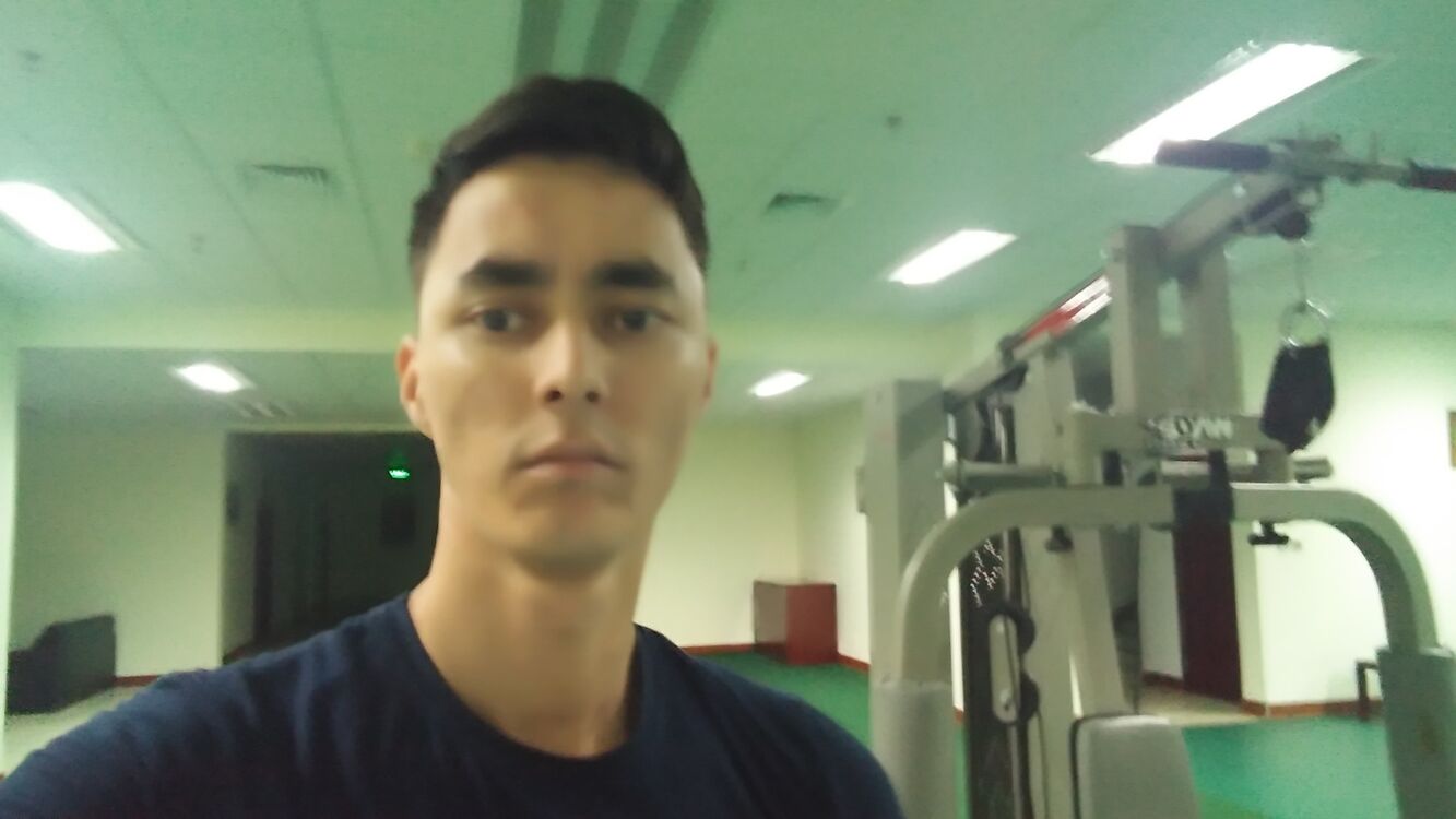 ���� 24924898 ������� ������, 33 ����, ���� ���������� � ������