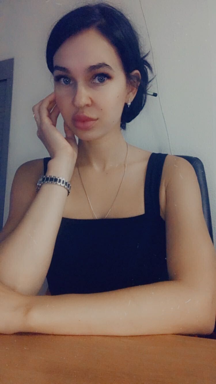  24182668  Inna, 33 ,    