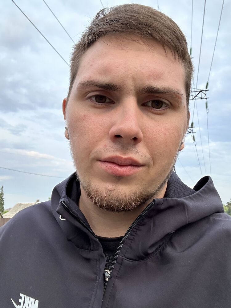 ���� 35564778 ����� ���������, 24 ����, ���� ���������� � ������