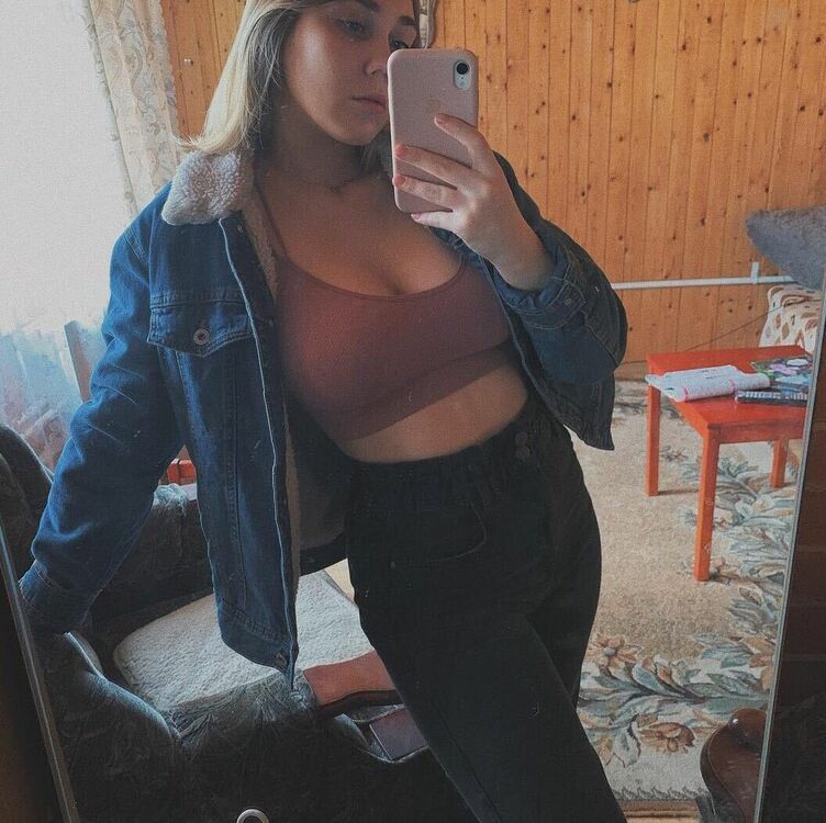 ���������� ������, ���� ������� �����, 22 ����, ������������ ��� ������, ����� � ���������, c�������� ���������, ���������