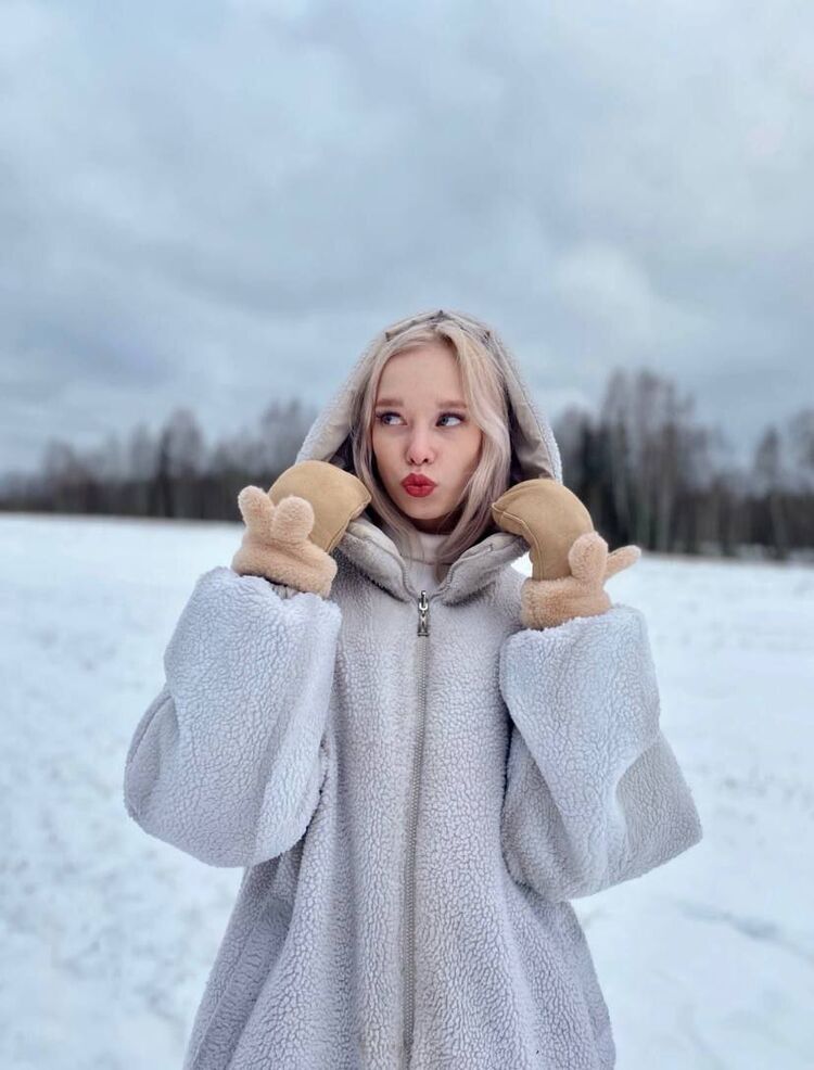 ���� 49020998 ������� �����, 20 ���, ���� ���������� � ������