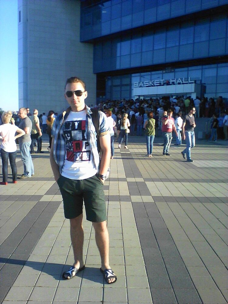 ���������� ������������, ���� ������� �������, 31 ���, ������������ ��� ������