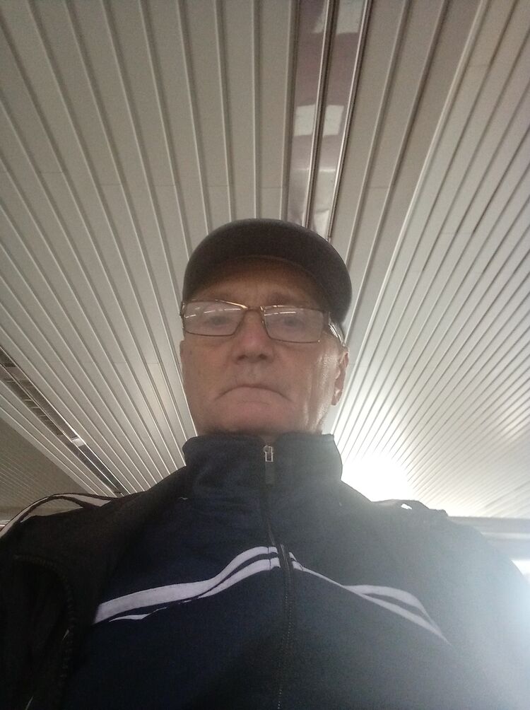 ���������� ������������, ���� ������� �������, 56 ���, ������������ ��� ������, ����� � ���������