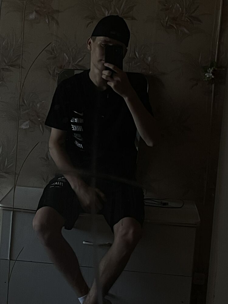  43810508  , 20 ,    