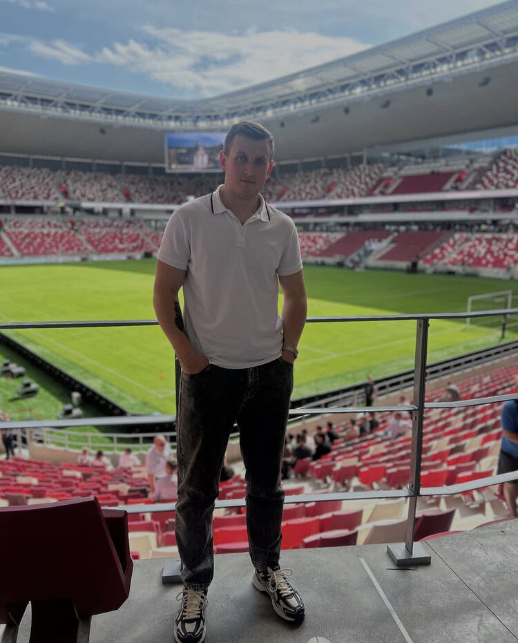 ���� 55302068 ������� ������, 27 ���, ���� ���������� � ��������