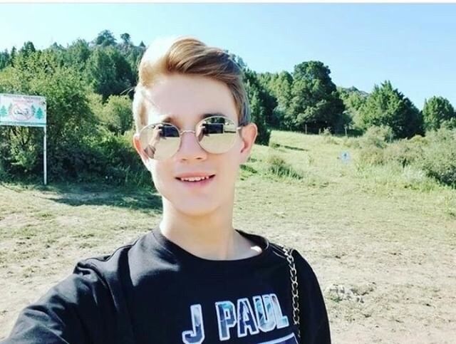 ���������� ������, ���� ����� ������, 24 ����, ������������ ��� ������, ����� � ���������, c�������� ���������