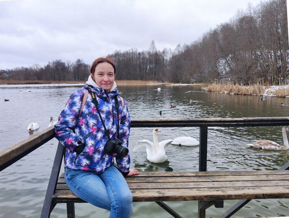  ,   , 34 ,   c , 