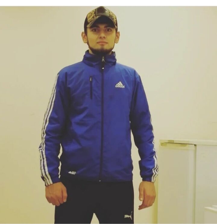 ���������� �������, ���� ����� ����, 23 ����, ������������ ��� ������, ����� � ���������, c�������� ���������, ���������