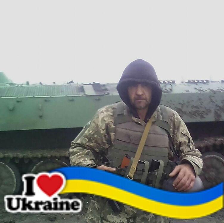  ,   Sergei, 59 ,   ,   