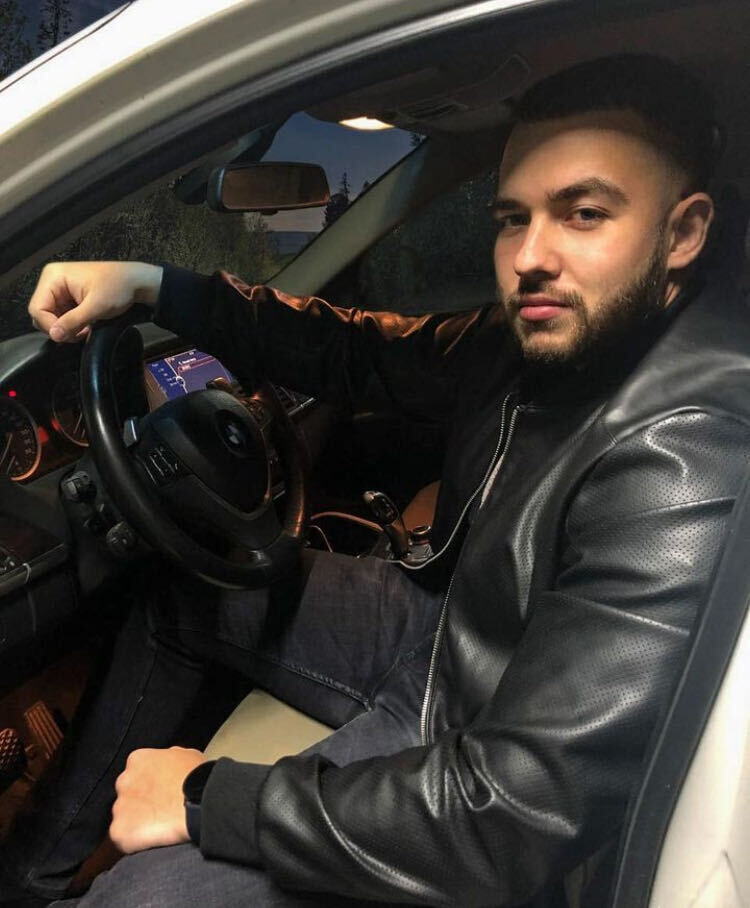 ���� 42822838 ������� ������, 45 ���, ���� ���������� � ������