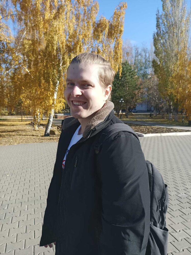 ���� 55588378 ������� ����, 31 ���, ���� ���������� � ��������