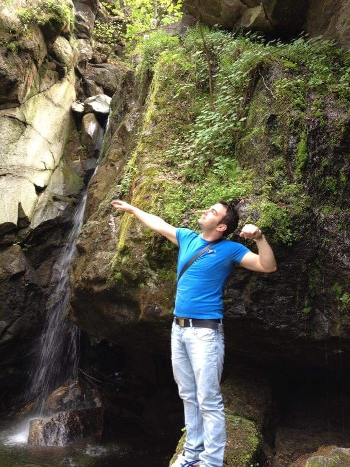  ,   Dan, 39 ,   ,   , c 