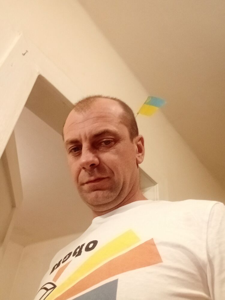  36214648  Vasil, 37 ,    Kladno