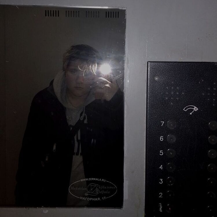  ,   , 24 ,   ,   , c , 
