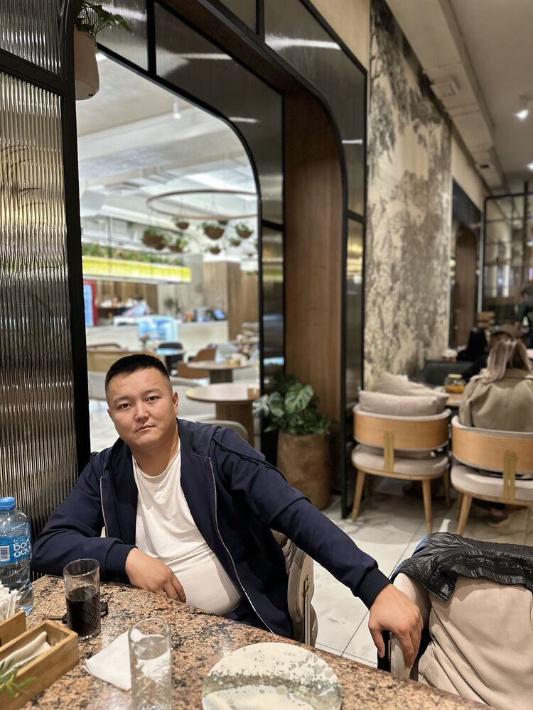 ���� 56173178 ������� ����, 27 ���, ���� ���������� � ��������������-����������