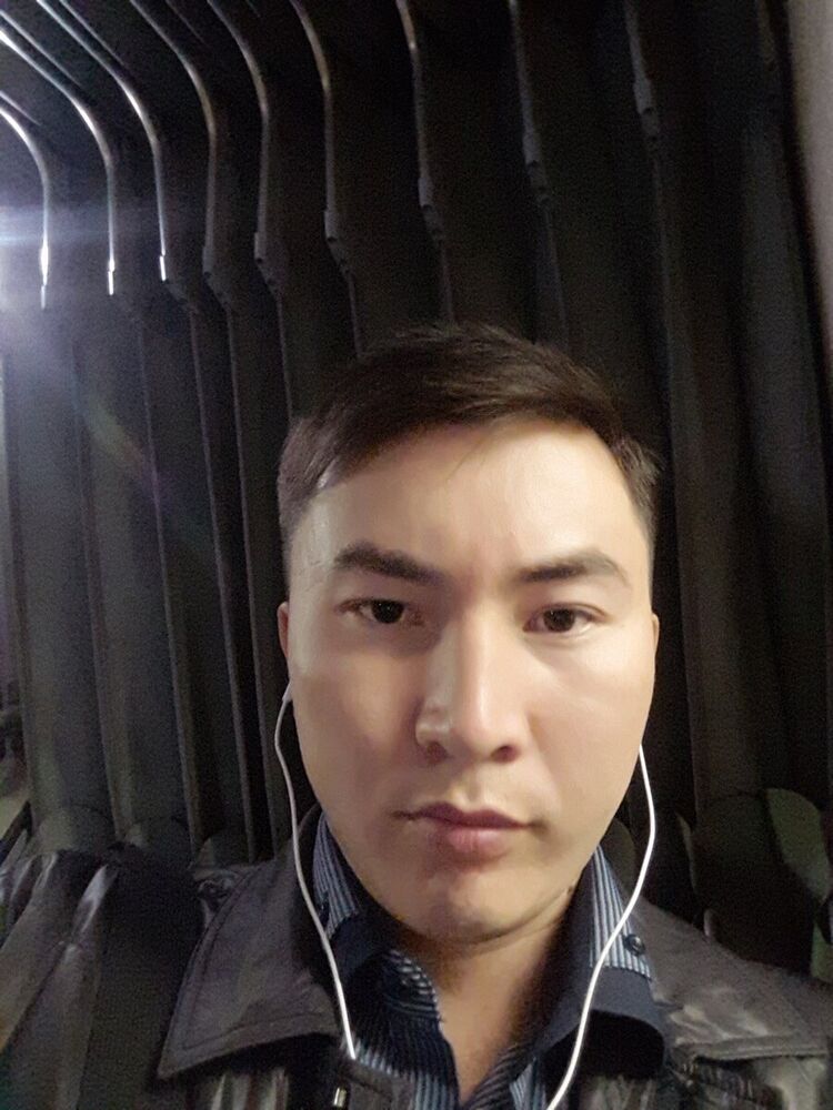 ���� 21475288 ������� ����, 32 ����, ���� ���������� � ������