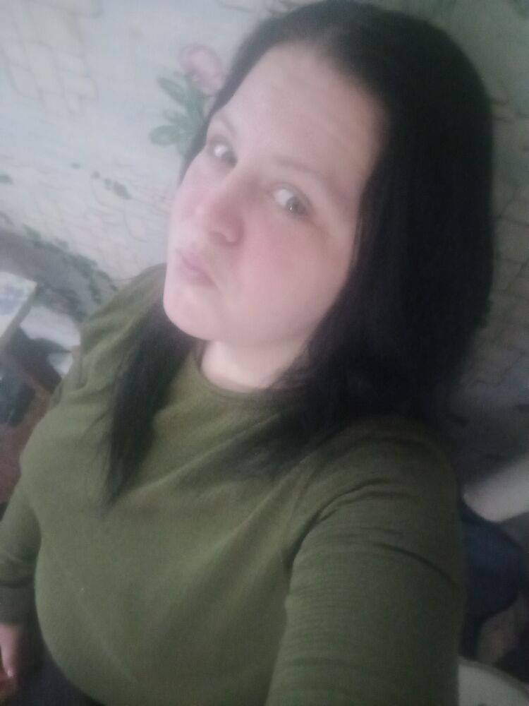 ���� 56099038 ������� ������, 35 ���, ���� ���������� � ����������