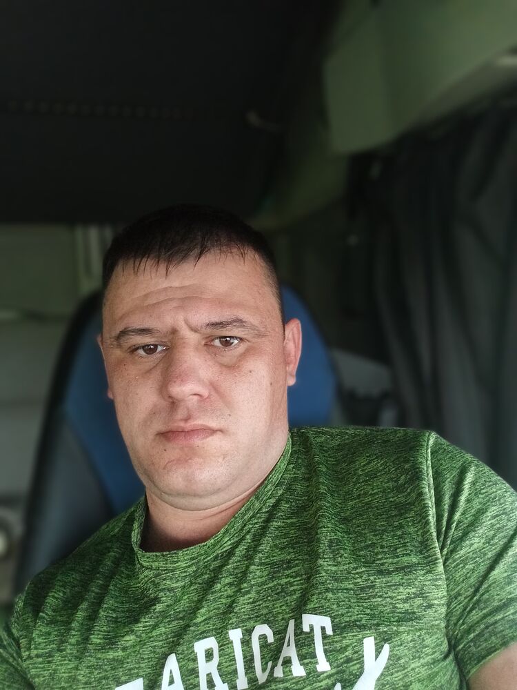 ���� 37276788 ������� ������, 36 ���, ���� ���������� � ��������