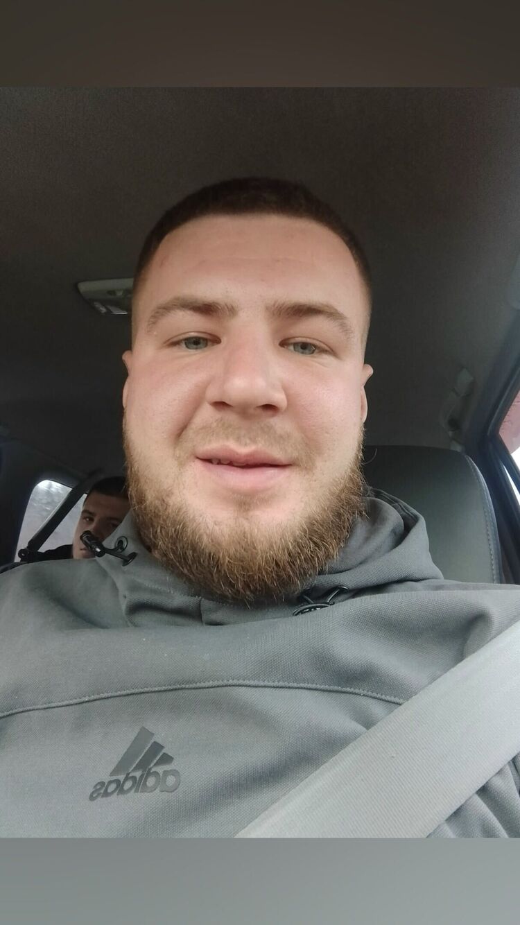 ���� 54293388 ������� �������, 28 ���, ���� ���������� � �������