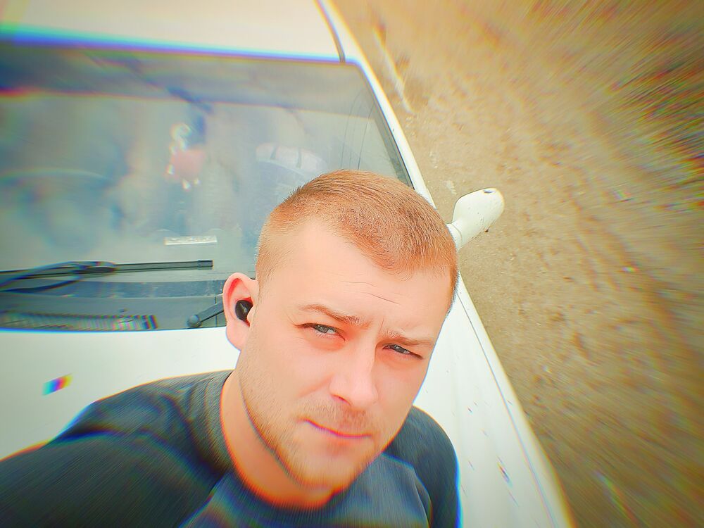 ���������� ������, ���� ������� �����, 36 ���, ������������ ��� ������, ����� � ���������