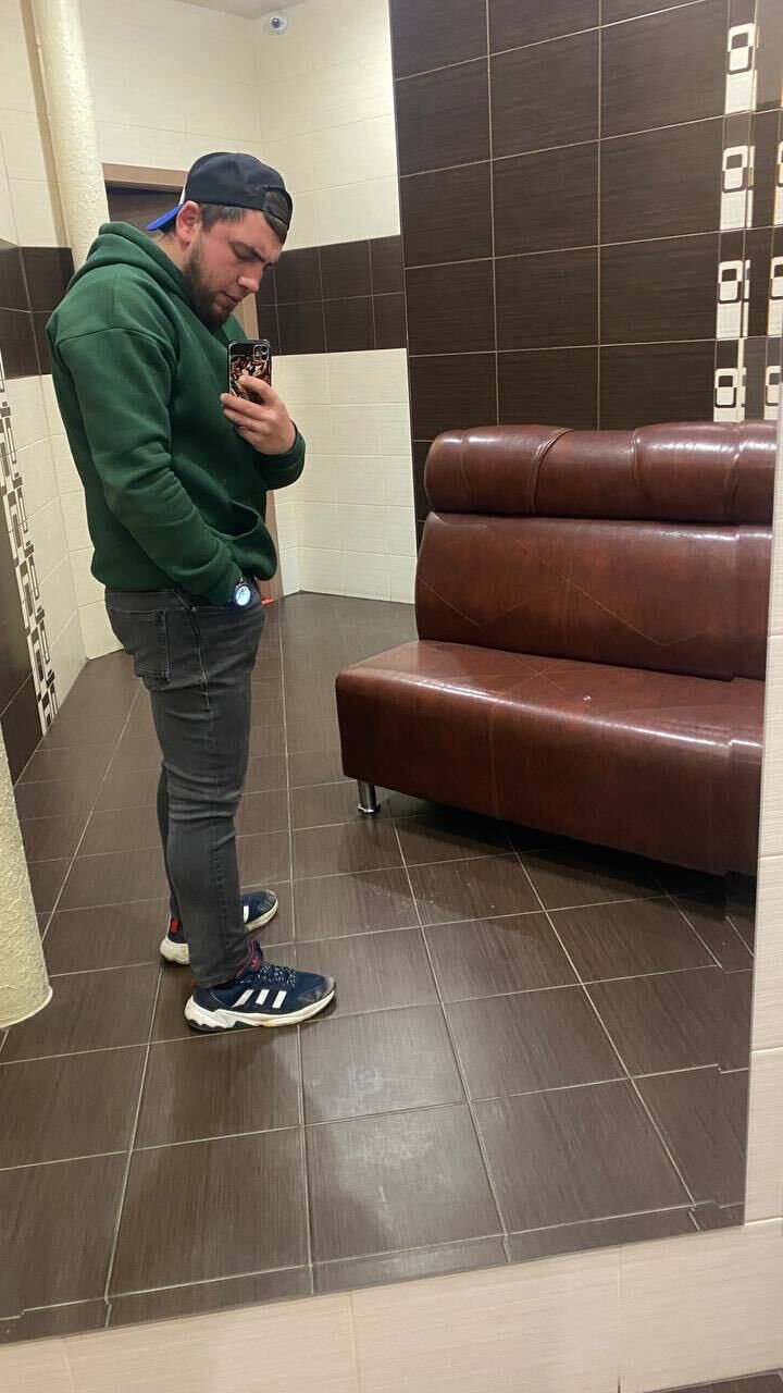  48571338  , 26 ,    