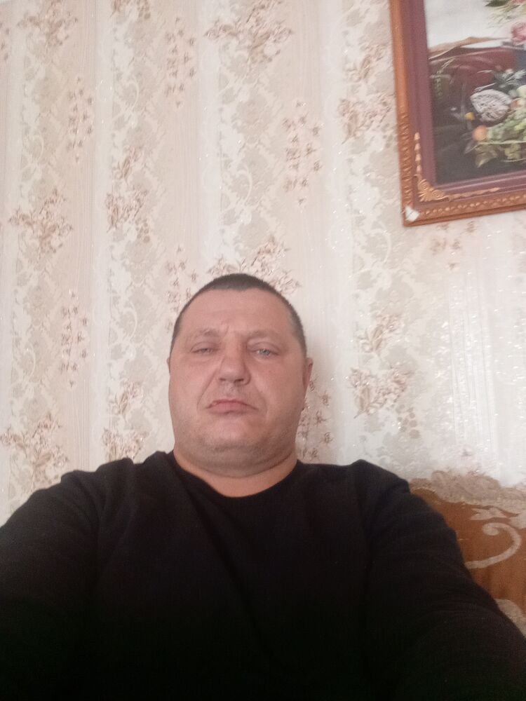  ,   Kousfouflu, 46 ,   ,   