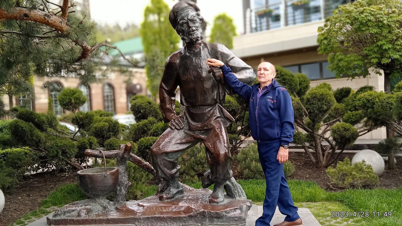 ���������� ������, ���� ������� �������, 58 ���, ������������ ��� ������, ����� � ���������