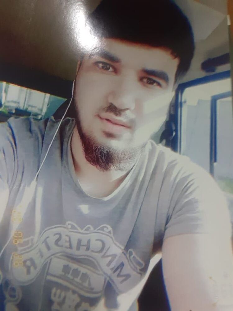 ���������� ������-��-����, ���� ������� ���, 27 ���, ������������ ��� ������, ����� � ���������