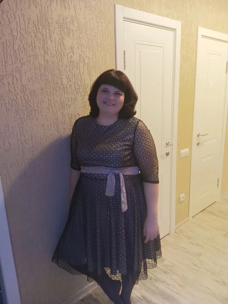  ,   , 37 ,   c 