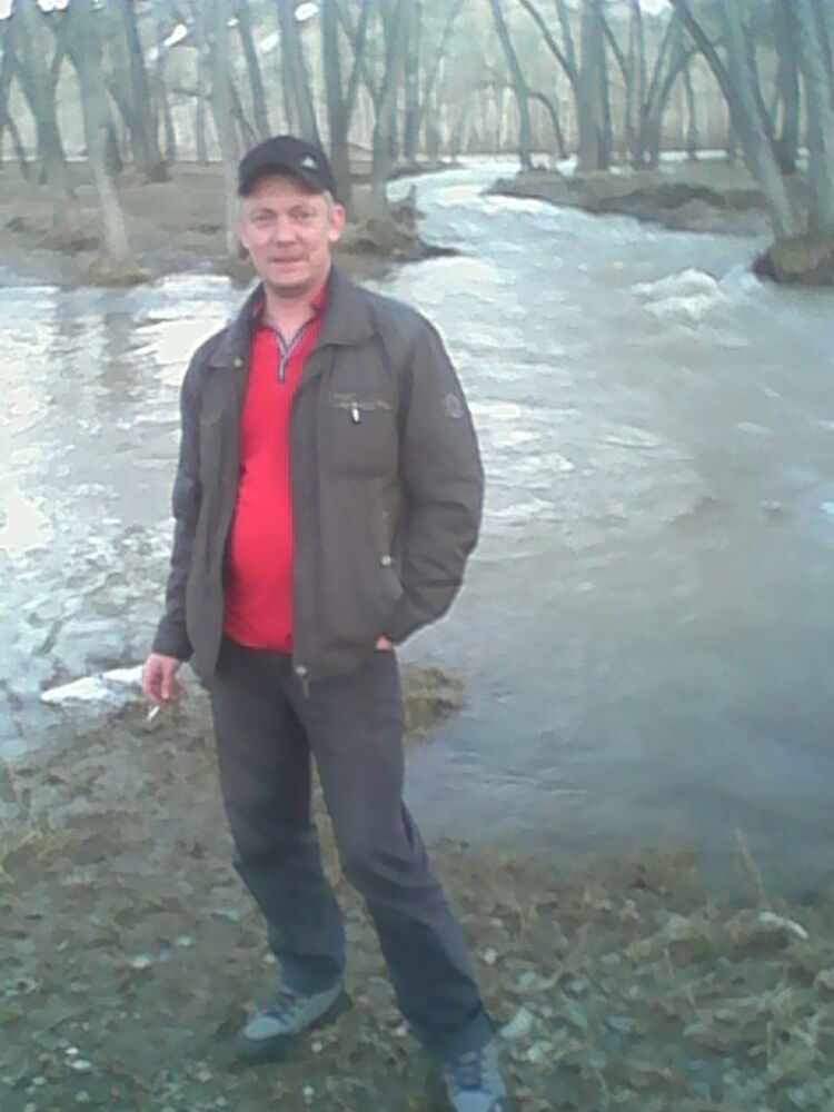 ���� 9489168 ������� �����, 41 ���, ���� ���������� � ����-������������