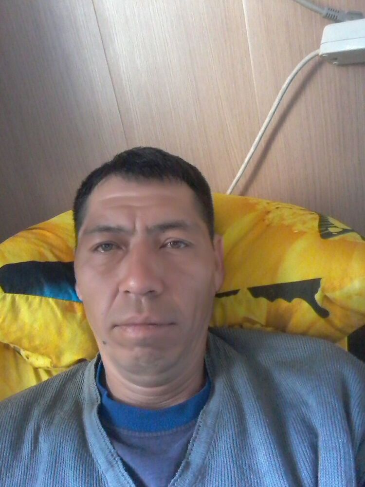  ,   , 50 ,   