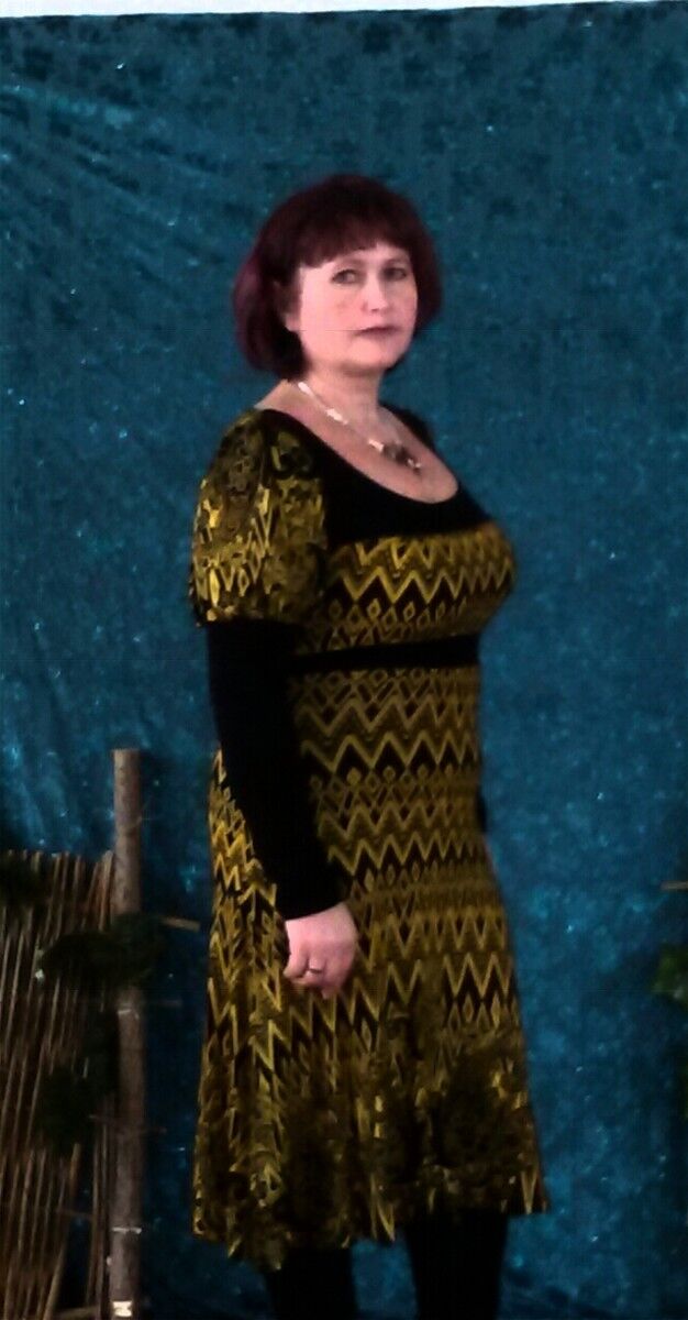 ���������� ������, ���� ������� �������, 50 ���, ������������ 