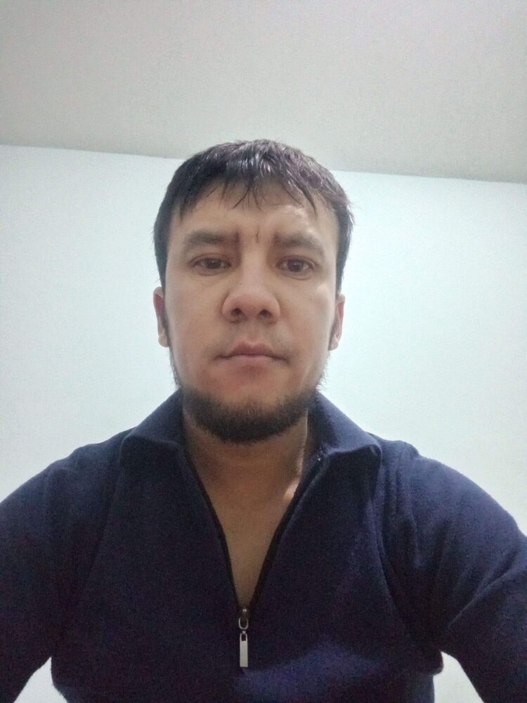  49145078  , 34 ,    