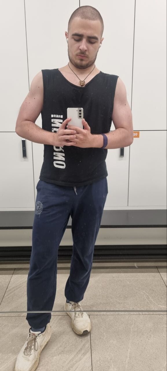 ���� 43994688 ����� �������, 23 ����, ���� ���������� � ������