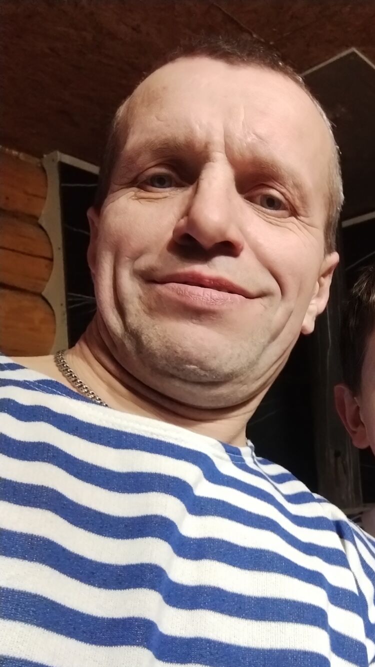 ���� 55935738 ������� �������, 44 ����, ���� ���������� � ������