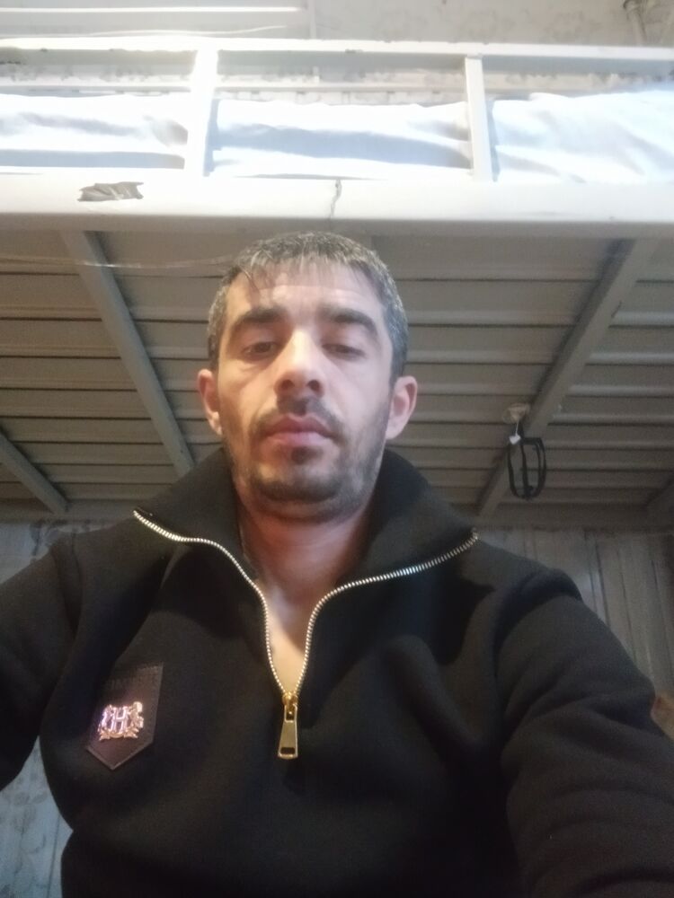  ,   Israil, 36 ,   ,   