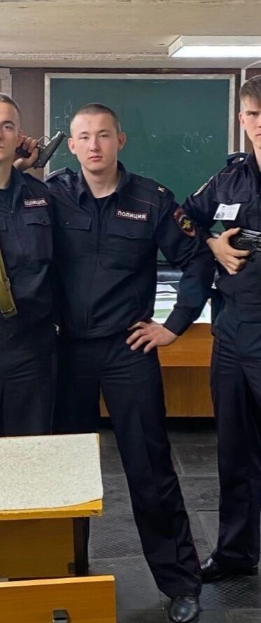  29890608  , 25 ,    -