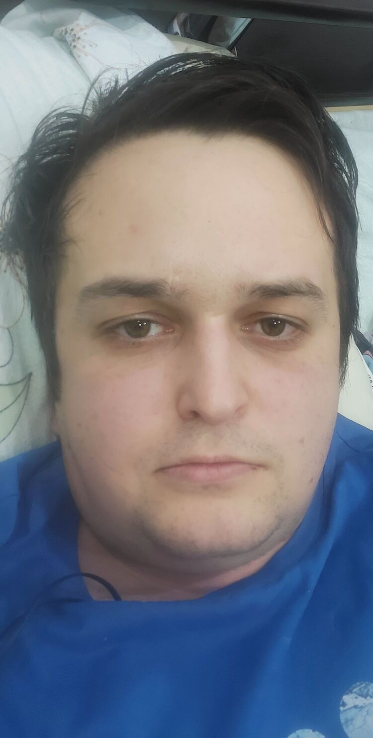  ,   Alexander, 33 ,   ,   , c , 