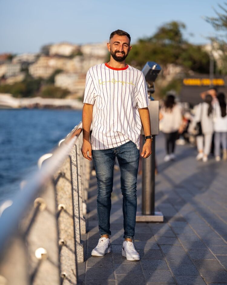 ���������� ������, ���� ������� Can, 34 ����, ������������ ��� ������, ����� � ���������