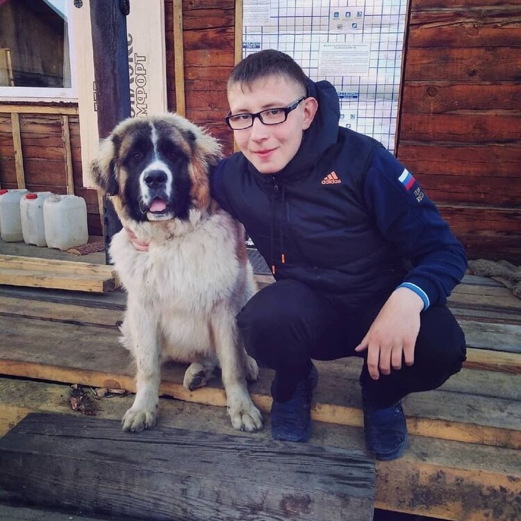 ���� 25669678 ������� Tony Montana, 26 ���, ���� ���������� � ��������