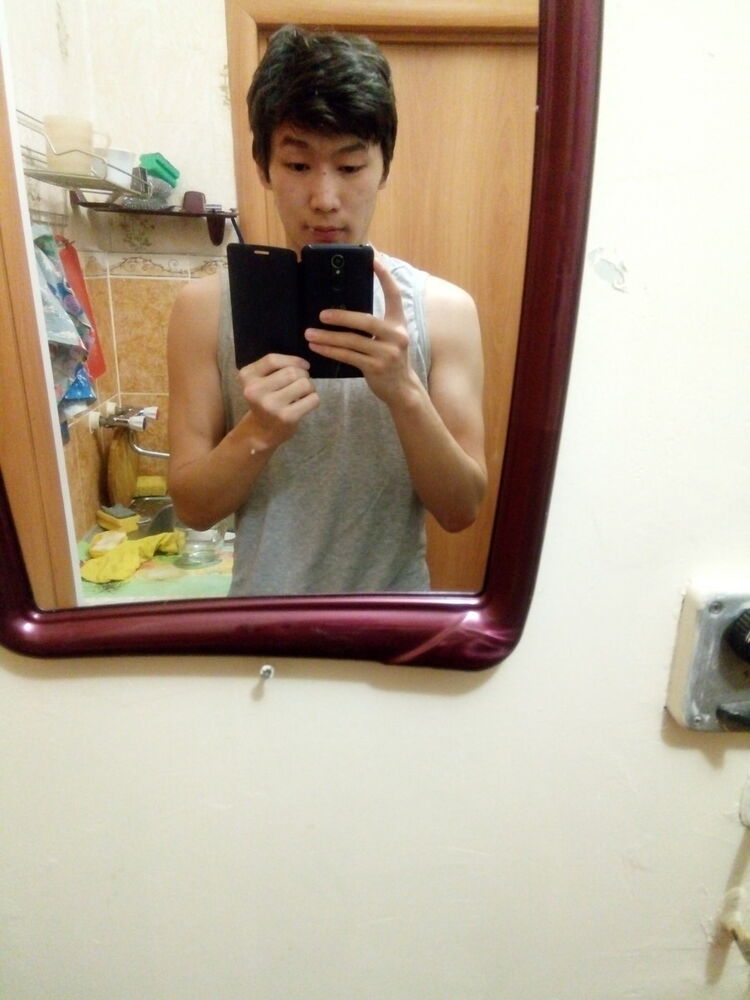  ,   , 25 ,   