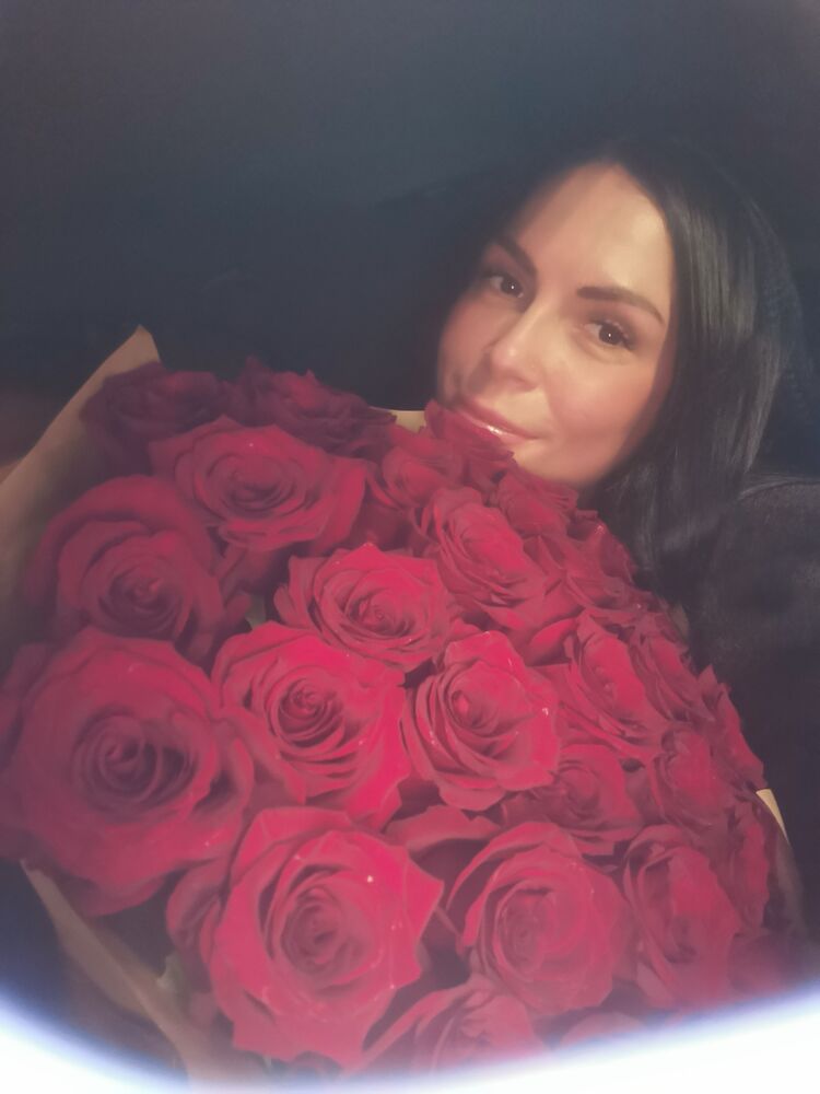 ���� 26826718 ������� �������, 38 ���, ���� ���������� � �����-����������