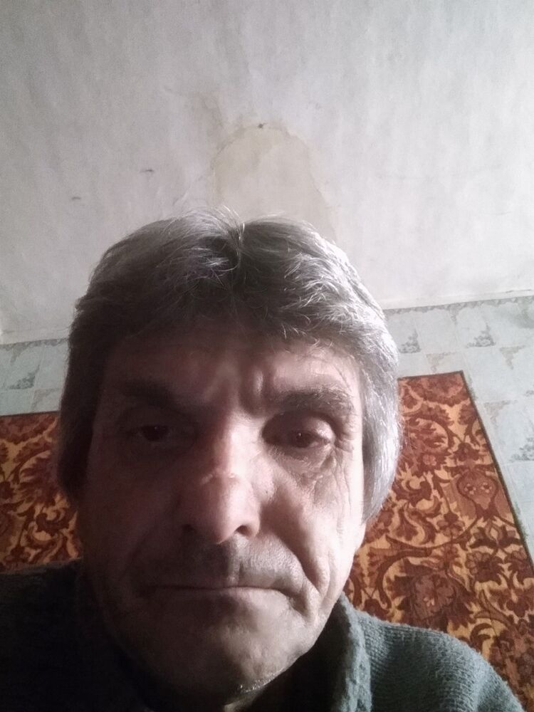 ,   , 61 ,     , c 