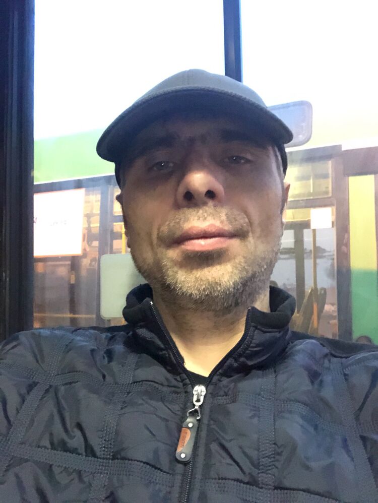  40888998  , 43 ,    