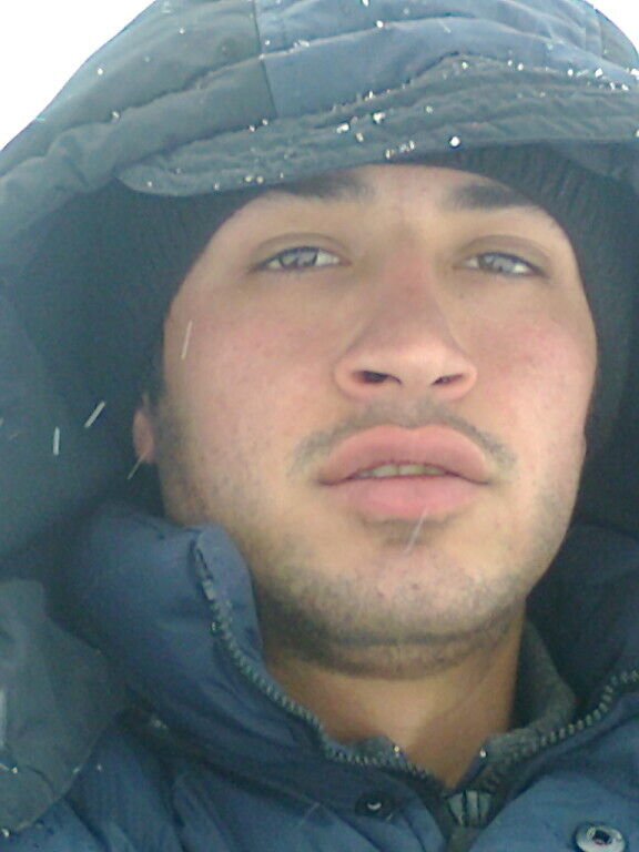 ���������� �����-���������, ���� ������� ������, 33 ����, ������������ ��� ������, ����� � ���������